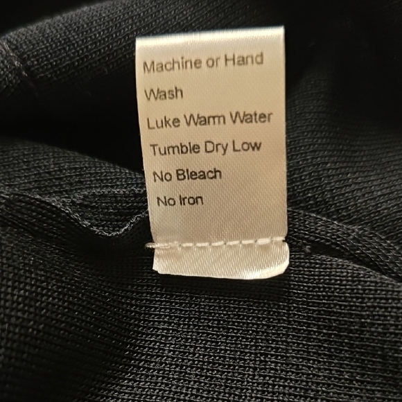 Ming Wang Green and Black Blazer Elegant Style - Picture 11 of 14